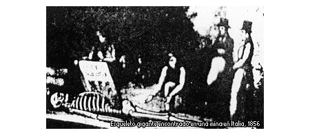 nefilim2