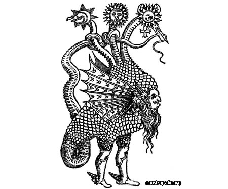 Quimera
