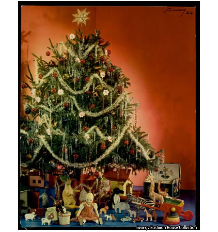 George Eastman House Collection George Eastman House Collection