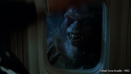 Gremlin