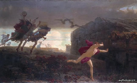Menades