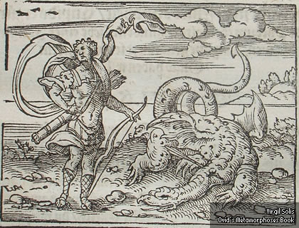 Apolo mata Python 2 Apolo mata Python 2