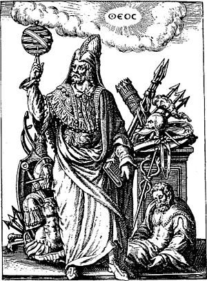teurgia teurgia