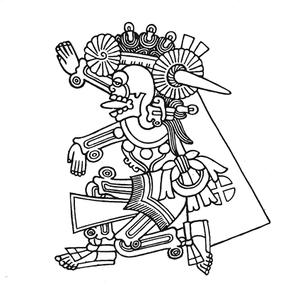 Mictlán