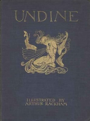 Undine