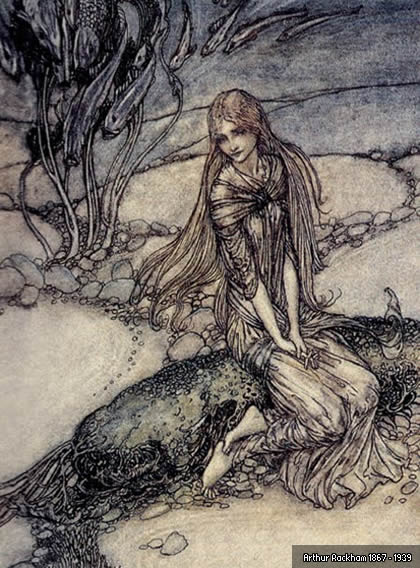Undine2