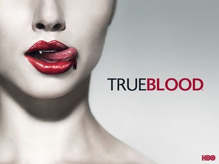 true blood true blood