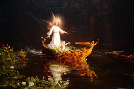angel1
