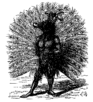 Adramelek