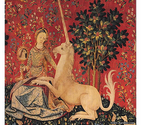 unicornio unicornio