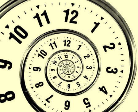viaje tiempo viaje tiempo