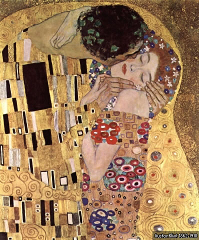 Klimt