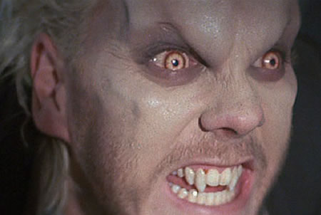 vampiros existen 2