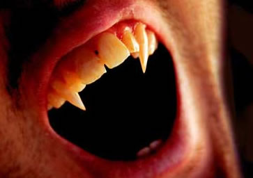 vampiros existen 3