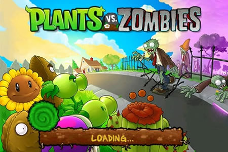 zombis versus plants zombis versus plants