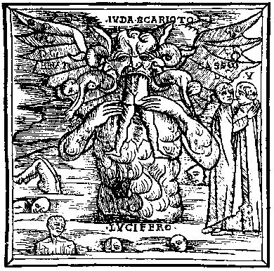 lucifer 1512