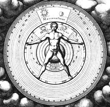 ocultismo ocultismo