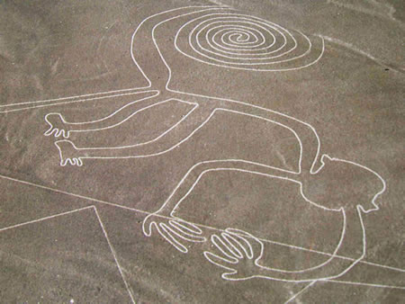dibujos nazca 1