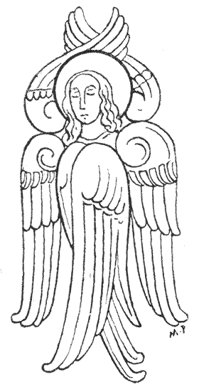 angel alas angel alas