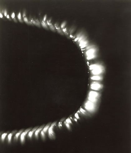 aura