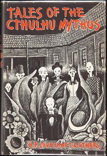 cuentos miedo cuentos miedo