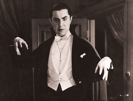 drácula 1931 drácula 1931