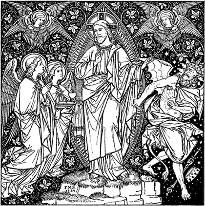 Cuaresma