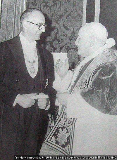 Papa XXIII