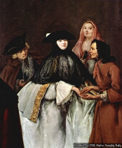 lectura fortuna