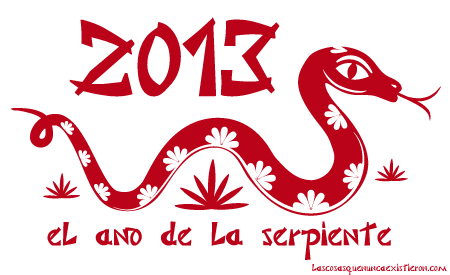21 dic 21 dic