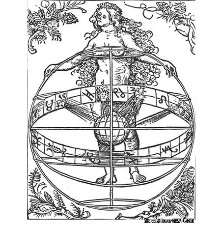 Zodiac Muse Zodiac Muse
