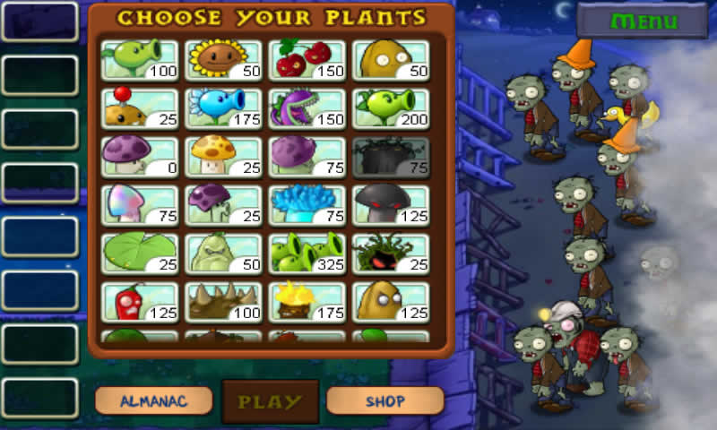 Коды в пвз. Карточки зомби из игры растения против зомби. Растения против зомби 2 карточки. Карточки растения против зомби 1. Растения против зомби 1 список растений.