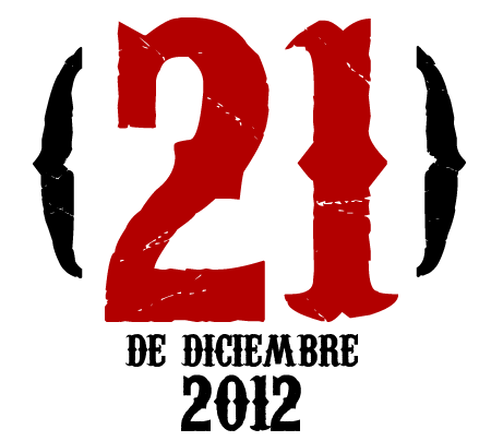 ¿Qué pasará el 21 de diciembre de 2012?